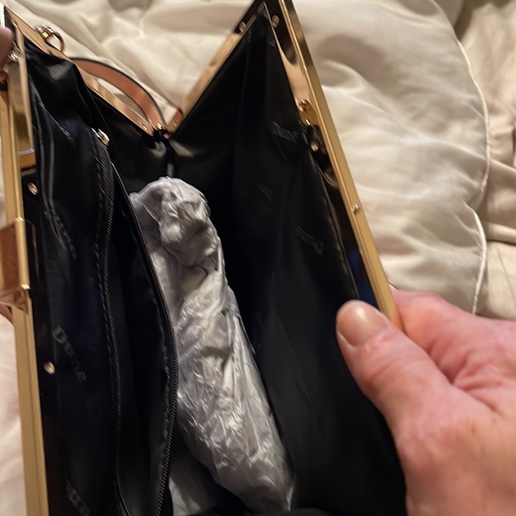 Excellent condition, Dunne bag - Picture 11 of 11